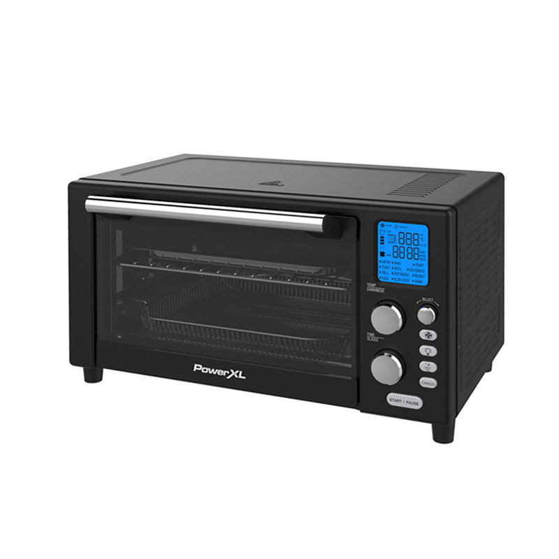 Air oven 22L, 1600W